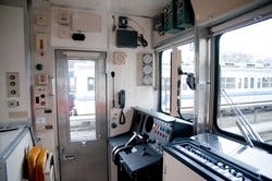 秩父鉄道 バリアフリーに配慮した新型電車 7000系 を2編成導入 マイナビニュース