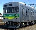 秩父鉄道、バリアフリーに配慮した新型電車「7000系」を2編成導入