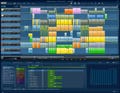 DAW「Music Maker 2」で実際にオリジナル音源を制作、注目の動画編集機能もレビュー
