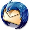 Thunderbird 3.0のβ第2版が公開 - アーカイブ機能を追加