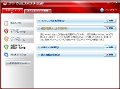 迷惑メールから偽セキュリティソフトに感染! － ウイルスバスター2009で、脅威を未然に防ぐ