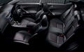 トヨタ、レクサス「IS350/IS250」の特別仕様車を限定500台発売