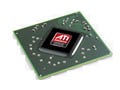 AMD、DX10.1対応「ATI Mobility Radeon HD 4830/4860」 - 初の40nmプロセス