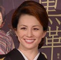米倉涼子、総額1億円の衣装で「悪女」スイッチオン? - 舞台『黒革の手帖』