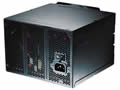 リンクス、独自形状のAntec製電源「CP-850」 - Antecケース専用で高性能