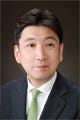 東京ギャンがクロス円の売買シグナルを提示--Klugプレミアム・レポート
