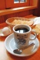 関東にも進出 - 名古屋発"超有名"喫茶店「コメダ珈琲店」は、名古屋グルメの宝庫だった!