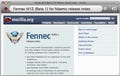 Mozillaのモバイルブラウザ「Fennec」初のβ版が公開