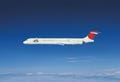 JALグループ、富士山静岡空港発着2路線の運航ダイヤを国土交通省に届出
