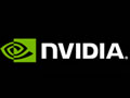 Intel-NVIDIAクロスライセンス訴訟、NVIDIA側が反訴へ