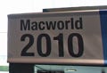 Apple不在のMacworld Expo 2010、2月開催が正式決定