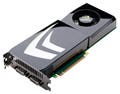 米NVIDIA、G200コアGPUの新モデル「NVIDIA GeForce GTX 275」発表