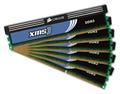 リンクス、Corsair製XMSシリーズDDR3メモリモジュールにXMP対応の新モデル