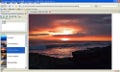 Firefoxに画像ビューアの機能を拡張する - Firefoxアドオン「mozImage」