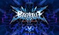 PS3/Xbox 360『BLAZBLUE』、ジェネオンとテーマ曲でタイアップ! kotoko参戦