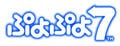 セガ、「ぷよぷよ」シリーズ最新作『ぷよぷよ7』をDS、Wii、PSP向けに発売
