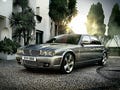 ジャガー、豪華装備の特別仕様車「ジャガー XJ 3.0 Luxury Limited」発売