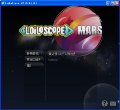 LoiLo、NVIDIA CUDA対応の「Super LoiLoScope MARS」を発表