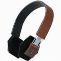 シグマAPO、Bluetooth 2.1 A2DP対応ヘッドセットに新色「ブロンズ」