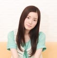 注目の新鋭女優・蓮佛美沙子 -初主演連続ドラマとこれからを語る