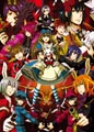 プロトタイプ、PSP『ハートの国のアリス』のリリースを決定