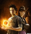 『DRAGONBALL EVOLUTION』、公開初週で500万ドル届かず - 全米週末興業成績