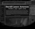 TRPG「ダンジョンズ&ドラゴンズ」の作者、David Arneson氏が死去