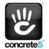 WYSIWYGな編集機能を持つCMS「concrete5」の公式日本語版がリリース