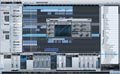 米PreSonus Audio Electronics、最新DAWソフト「Studio One」発表