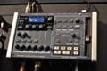 ローランド、音楽制作システム「SONAR V-STUDIO 100」を6月下旬に発売