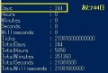 ゼロからはじめるWindows PowerShell － コマンドレット編