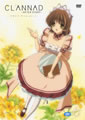 TVアニメ『CLANNAD AFTER STORY』、DVD第6巻が5月8日に発売