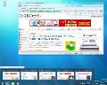 ゼロからはじめるWindows 7 RC版 - Windows 7 RC版をダウンロードする編