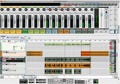 Propellerhead、次世代型レコーディング・ソフトウェア「Record」発表