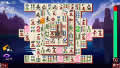 サン電子、パズルゲーム 上海を横画面でプレイできる「上海WIDE」を提供