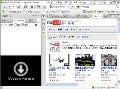 ACCESSPORT、動画機能を多数搭載する「Woopie Browser」を公開
