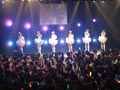 4周年記念アイマスツアーがついにスタート! 開幕の名古屋では大発表も