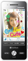 Iapp