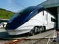 京成電鉄「新型スカイライナー」発表会を開催 - 民鉄最高の時速160kmで運転