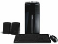 日本エイサー、64bitOS搭載のGatewayブランド高性能PC「DXシリーズ」3モデル