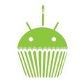 G1向け「Android 1.5」がGoogleのサイトで公開