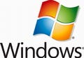マイクロソフト、Windows Vistaの新サービスパックSP2を配布開始