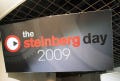 最新DAW事情がわかる音楽クリエイターイベント「The Steinberg Day 2009」