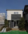 無駄を省きながらも高品質を維持 - 550万円住宅が叶える夢のマイホーム