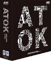 ジャストシステム、Mac OS X版「ATOK定額制サービス」発表- 月額300円