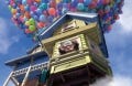 ピクサー初の3Dアニメが6,820万ドルで初登場1位 - 全米週末興行成績