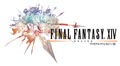 スクエニ、FF最新作となるMMORPG『ファイナルファンタジーXIV』を発表