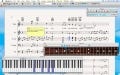 高度な楽譜作成と譜面データ再生機能を実現したソフト「Sibelius 6」登場
