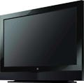 バイ・デザイン、42V型フルハイビジョン液晶TV「LF-4204DBA」発売