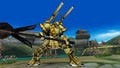 カプコン、PSP『戦国BASARA バトルヒーローズ』の"暗号"第6弾を公開